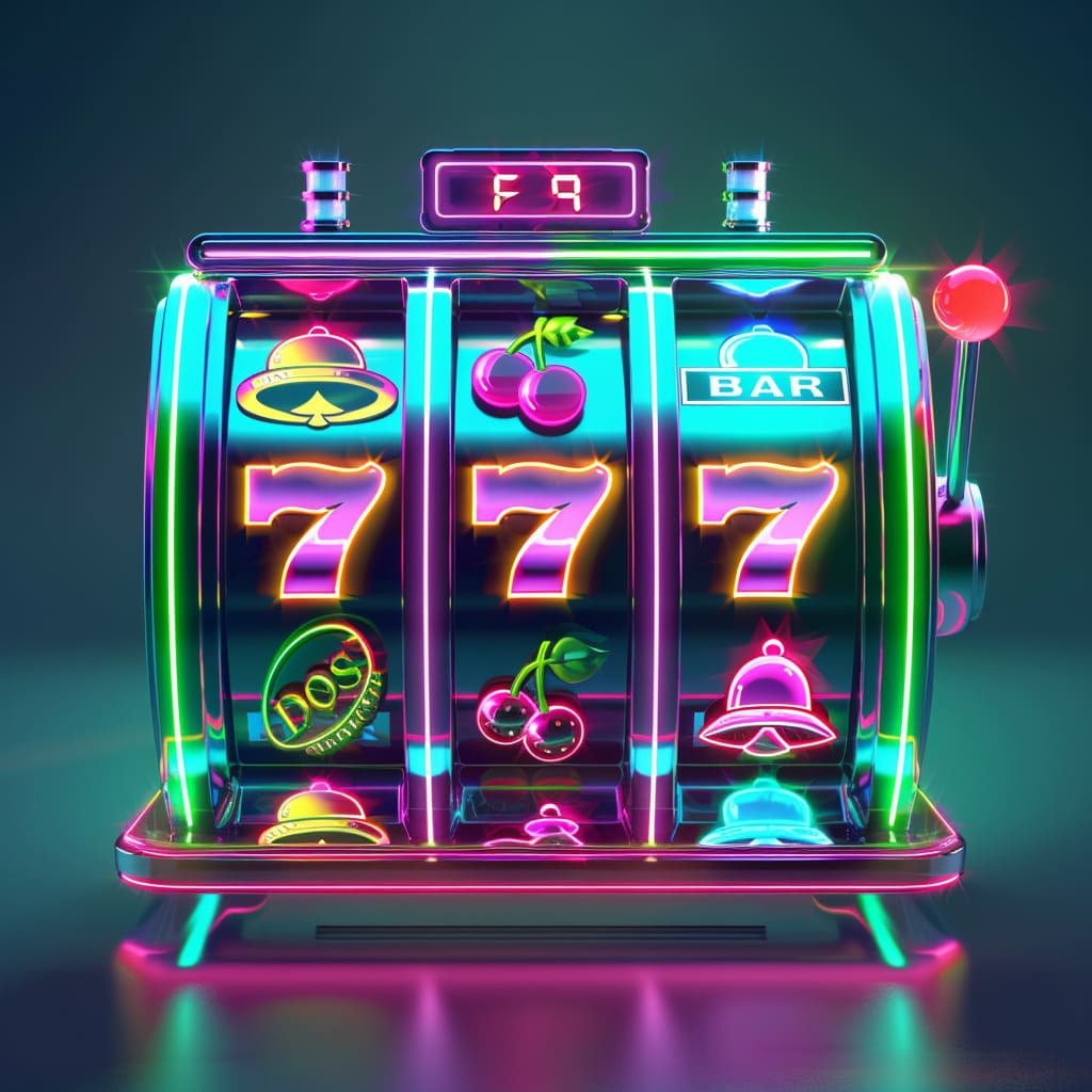 pgm77