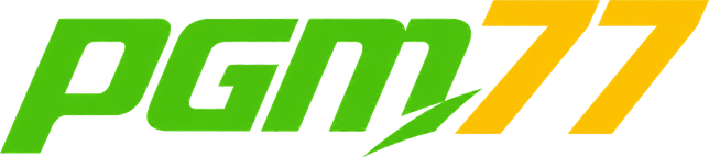 pgm77